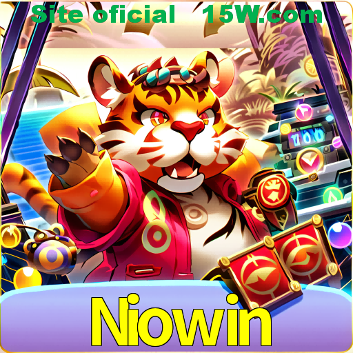 Niowin