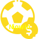 Aposte em esportes do mundo todo no Niowin!